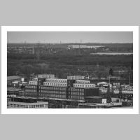 Oberhausen, Gutehoffnungshütte, Foto Michael Staats, flickr.jpg